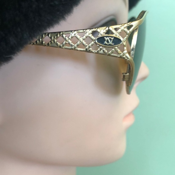 YSL Sunglasses main image 4